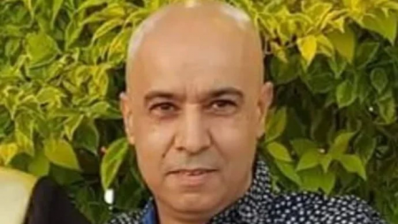 لائحة اتّهام ضدّ اشقاء في كفركنا بجريمة قتل نسيم حموة في كفركنا